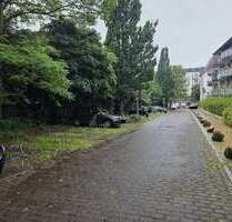 Garage zu vermieten in Kiel 30,00 €