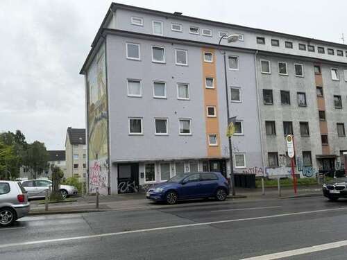 Foto - Haus zum Kaufen in Dortmund 799.000,00 € 483.72 m²