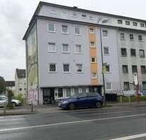 Haus zum Kaufen in Dortmund 799.000,00 € 483.72 m²