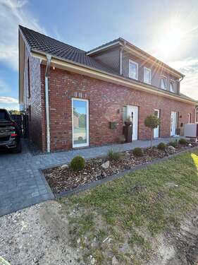 Foto - Wohnung zum Mieten in Kakenstorf 1.800,00 € 120 m²