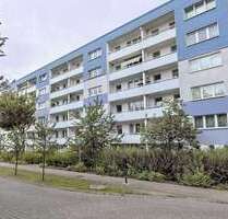 Wohnung zum Mieten in Greifswald 795,00 € 78 m²