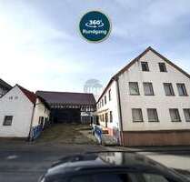 Haus zum Kaufen in Geisa Bremen 99.000,00 € 250 m² - Geisa / Bremen