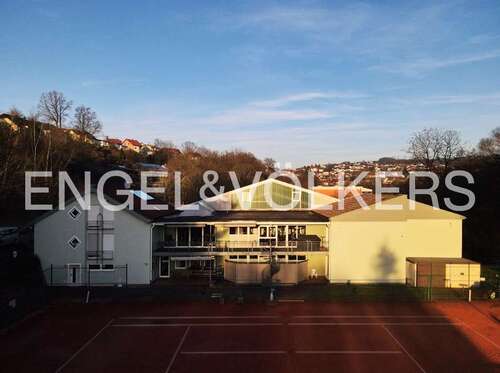 Foto - Haus zum Kaufen in Marpingen 649.000,00 € 65 m²