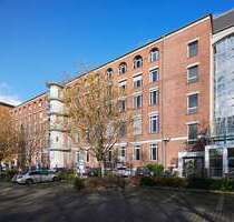 Büro in Frankfurt am Main 5.700,00 € 380 m²