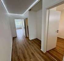 Wohnung zum Kaufen in Köln 219.000,00 € 45 m²