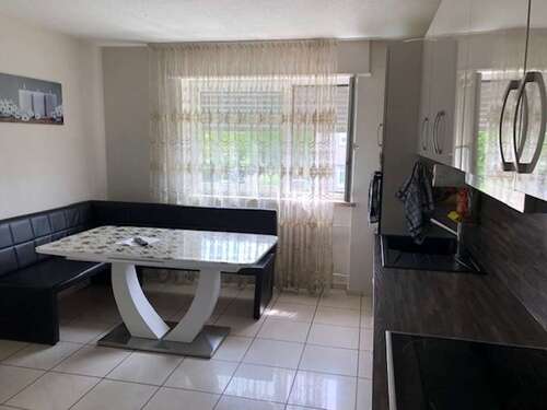 Foto - Wohnung zum Kaufen in Bobingen 288.000,00 € 121 m²