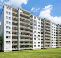 Wohnung zum Kaufen in Puchheim 421.520,00 € 104.56 m²