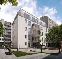 Wohnung zum Kaufen in Berlin 699.000,00 € 84.76 m²