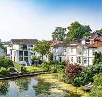 Wohnung zum Mieten in Hamburg - Nienstedten 1.700,00 € 66 m²
