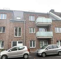 Wohnung zum Mieten in Düsseldorf 1.750,00 € 112 m²