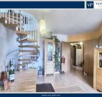 Wohnung zum Mieten in Ansbach 750,00 € 72 m²