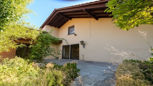 Foto - Haus zum Kaufen in Jettingen 699.000,00 € 240 m²