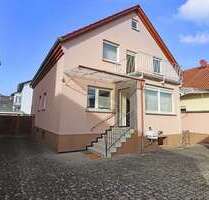 Haus zum Kaufen in Ubstadt-Weiher 398.000,00 € 145 m²