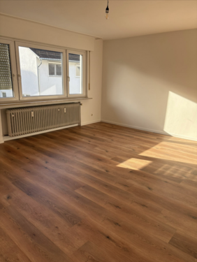 Foto - Wohnung zum Mieten in Stuttgart 1.190,00 € 75 m²
