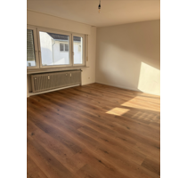 Wohnung zum Mieten in Stuttgart 1.190,00 € 75 m²