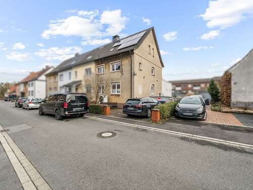 Foto - Haus zum Kaufen in Unna 379.000,00 € 150 m²