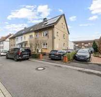 Haus zum Kaufen in Unna 374.000,00 € 150 m²