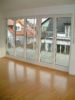 Foto - Wohnung zum Mieten in Haar Gronsdorf 1.530,00 € 85 m²