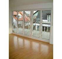 Wohnung zum Mieten in Haar Gronsdorf 1.530,00 € 85 m² - Haar / Gronsdorf