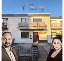 Haus zum Kaufen in Kaarst 476.400,00 € 160 m²