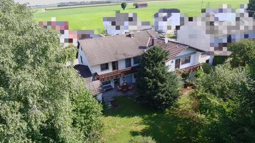 Foto - Haus zum Kaufen in Jengen 599.000,00 € 208 m²