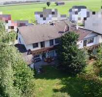 Haus zum Kaufen in Jengen 599.000,00 € 208 m²