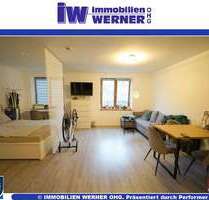 Wohnung zum Mieten in Raubling 445,00 € 40 m²