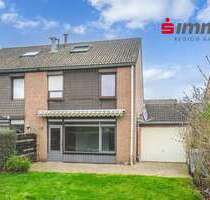 Haus zum Kaufen in Merzenich 339.000,00 € 110 m²