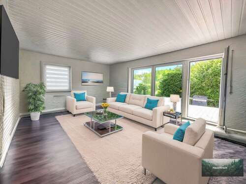 Foto - Haus zum Kaufen in Aidlingen 1.550.000,00 € 300 m²