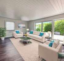 Haus zum Kaufen in Aidlingen 1.550.000,00 € 300 m²