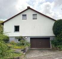 Haus zum Kaufen in Murrhardt 340.000,00 € 125 m²