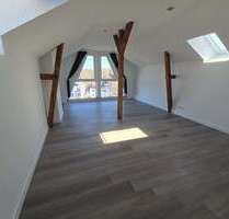 Wohnung zum Mieten in Erfurt 550,00 € 53.81 m²