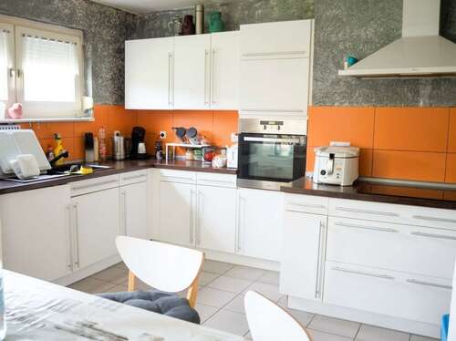 Foto - Wohnung zum Kaufen in Kehl 156.000,00 € 64 m²