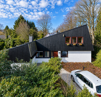 Haus zum Kaufen in Hamburg 1.100.000,00 € 195 m²