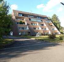 Wohnung zum Mieten in Dahn 400,00 € 53 m²