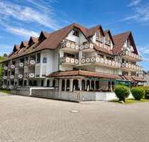 Wohnung zum Kaufen in Friedrichshafen 295.000,00 € 57 m²