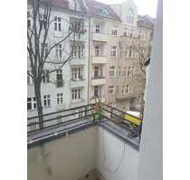 WG-Zimmer in Berlin 499,00 € 18 m²