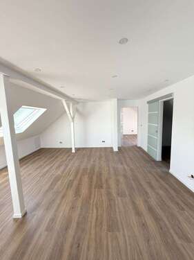 Foto - Wohnung zum Kaufen in Schalksmühle 177.000,00 € 84 m²