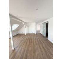 Wohnung zum Kaufen in Schalksmühle 177.000,00 € 84 m²