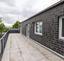 Wohnung zum Mieten in Delmenhorst 1.870,00 € 137 m²