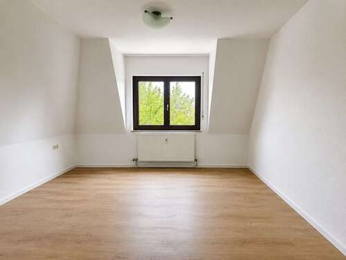 Foto - Wohnung zum Mieten in Heilbronn 900,00 € 69 m²
