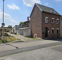 Haus zum Kaufen in Gangelt 149.000,00 € 145.9 m²