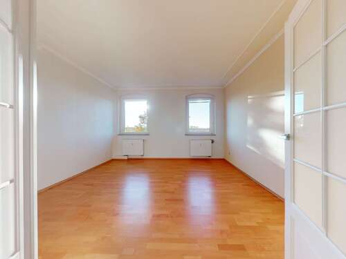 Foto - Wohnung zum Kaufen in Berlin 270.000,00 € 80 m²