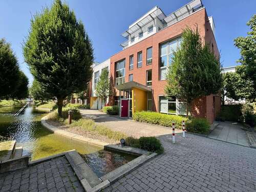Foto - Wohnung zum Kaufen in Nordhorn 219.000,00 € 68 m²