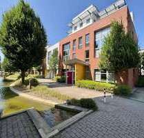 Wohnung zum Kaufen in Nordhorn 219.000,00 € 68 m²