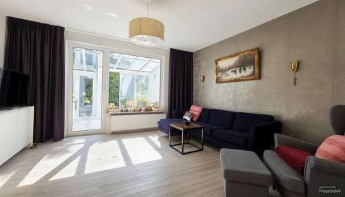 Foto - Haus zum Mieten in Hannover 1.100,00 € 100 m²