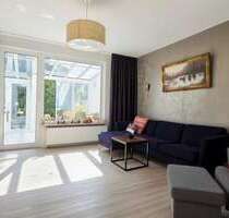 Haus zum Mieten in Hannover 1.100,00 € 100 m²