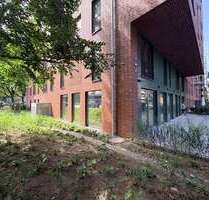 Einzelhandel in Hamburg 1.910,00 € 95.5 m²