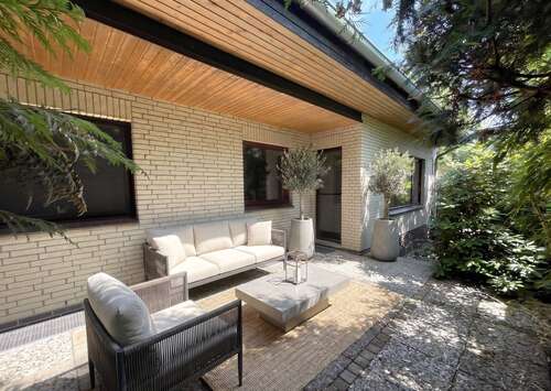 Foto - Haus zum Kaufen in Burgdorf 495.000,00 € 218 m²