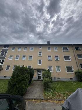 Foto - Wohnung zum Mieten in Iserlohn 459,00 € 57.43 m²